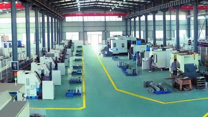 松山湖工廠精益管理新篇章 5S、6S、7S管理提升策略助力企業高效運營